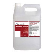 99% Isopropyl Alcohol